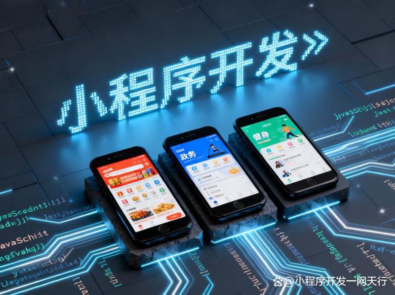把握软件开发新趋势：上海引领未来科技革命