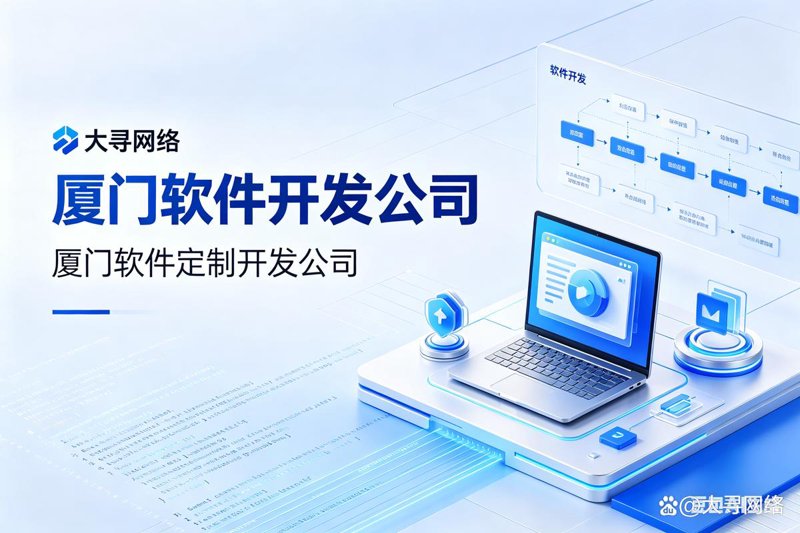 网站建设新趋势:融入未来视角