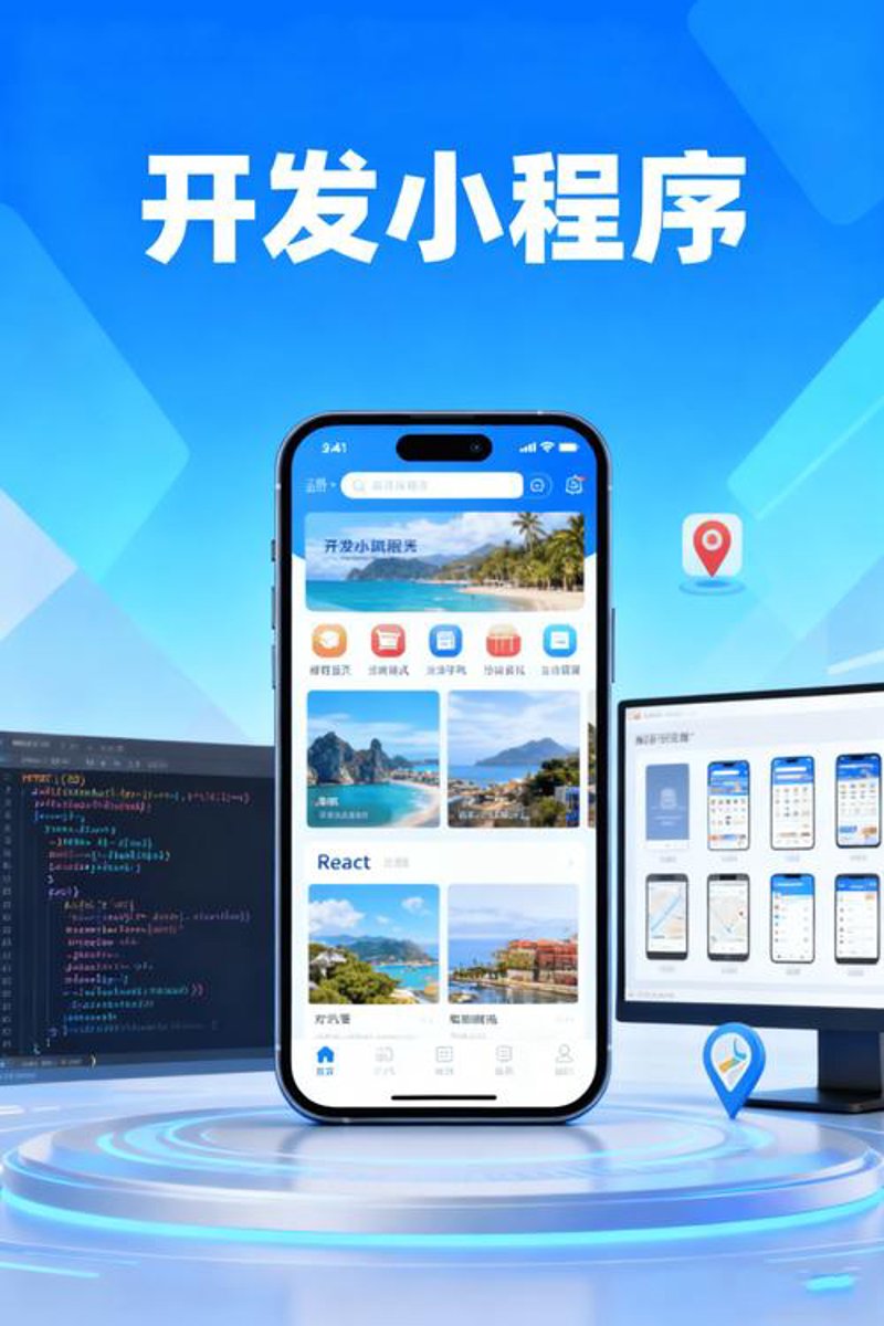 网站建设计划：迈向数字化发展的新台阶