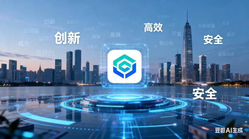 小程序开发——构建企业移动生态的新篇章